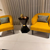 Space-Saving Furniture for  Apartments