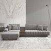Couchzilla Modular Sectional Sofa