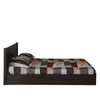 Cleopatra Bed