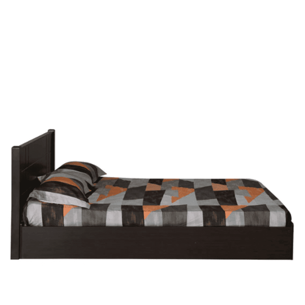 Cleopatra Bed
