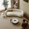 Milano Grande Luxury Sofa
