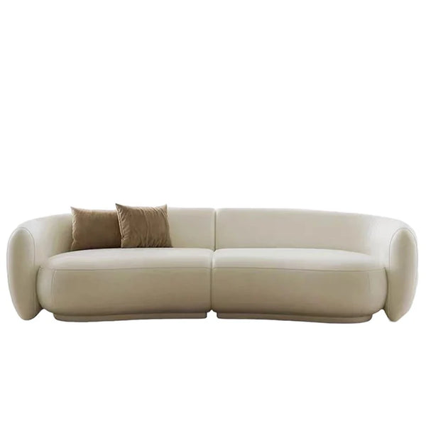 Milano Grande Luxury Sofa