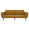 Brittany Futon Sofa