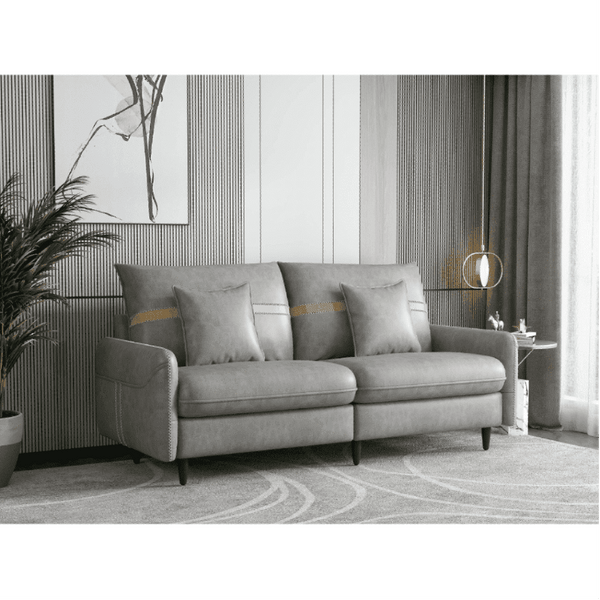 Mexico-Straight-Line-Sofa-Set-in-Grey-Color