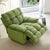 Luxora Recliner