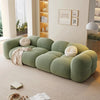 Vivo Premium Luxury Sofa Set