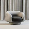 Mastro Premium Modern Sofa