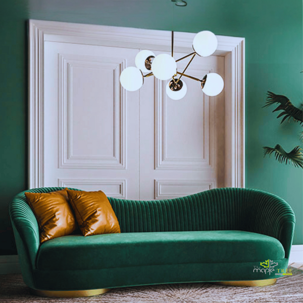 Andrea Sofa