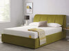 Harrington Ottoman Bed Frame