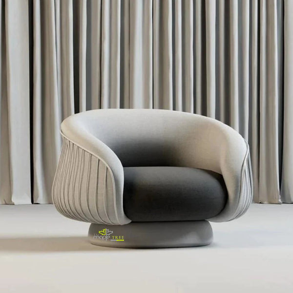 Mastro Premium Modern Sofa
