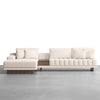 Couchzilla Modular Sectional Sofa