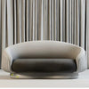 Mastro Premium Modern Sofa