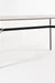 Acme Dining Table Set of 6