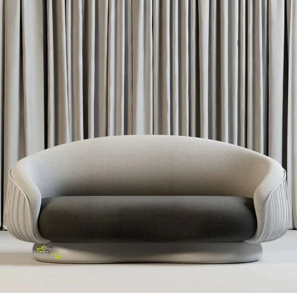 Mastro Premium Modern Sofa