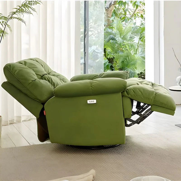Luxora Recliner