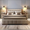 DreamWave Upholsery bed
