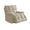 Luxora Recliner