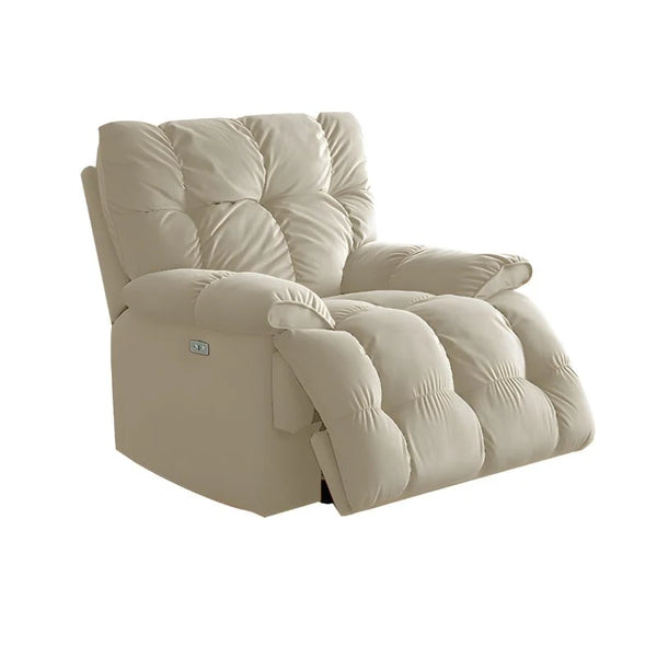 Luxora Recliner