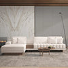 Couchzilla Modular Sectional Sofa