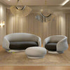 Mastro Premium Modern Sofa