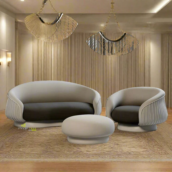 Mastro Premium Modern Sofa