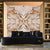 Luxury Emiliana Fabric Sofa Couch