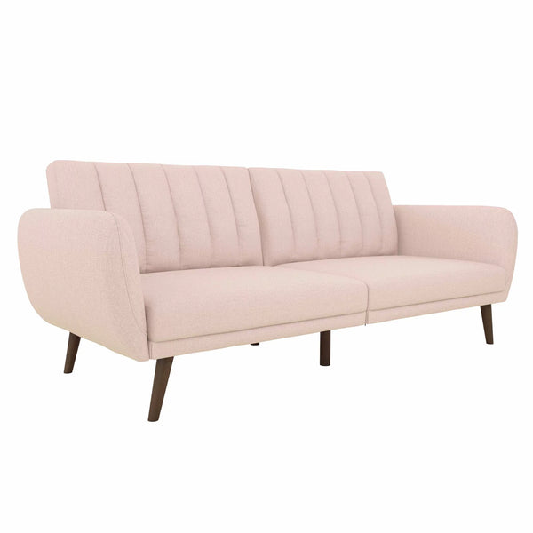 Brittany Futon Sofa