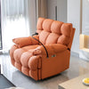 Luxora Recliner