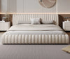 VelvetDream Luxury Bed