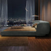 Oslo Uphostery Bed