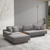 Couchzilla Modular Sectional Sofa