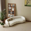 Milano Grande Luxury Sofa