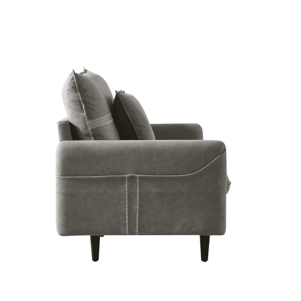Mexico-Straight-Line-Sofa-Set-in-Grey-Color