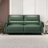 Serenityower Recling Sofa
