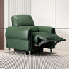 Serenityower Recling Sofa