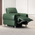 Serenityower Recling Sofa