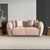 CasaLuxe Sofa Premium Modern Sofa Set