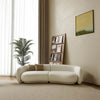Milano Grande Luxury Sofa