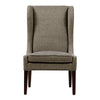 Bristol High Back Chairs