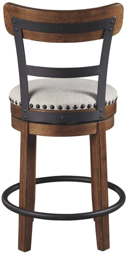 Counter Height Bar Chair