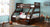 Bunker Bed TMT (701)