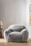 Nova Set Armchair