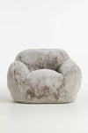 Nova Set Armchair