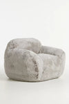 Nova Set Armchair