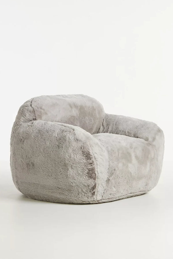 Nova Set Armchair