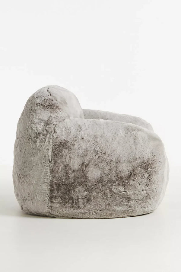 Nova Set Armchair