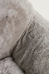 Nova Set Armchair