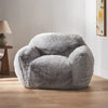 Nova Set Armchair
