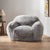 Nova Set Armchair