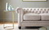 Chesterfield Sofa Set TMT 1